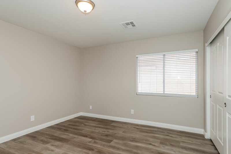 3,815/Mo, 1890 Bocale Ct Las Vegas, NV 89123 Bedroom View 2
