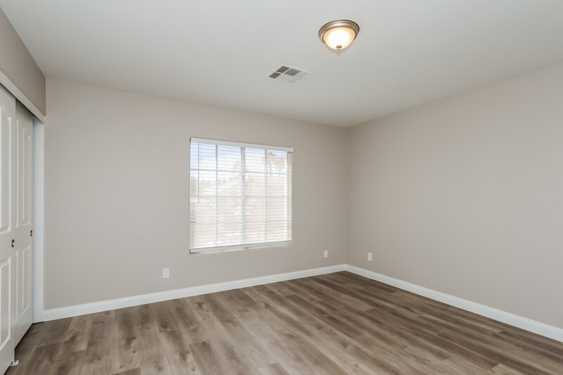 3,815/Mo, 1890 Bocale Ct Las Vegas, NV 89123 Bedroom View 3