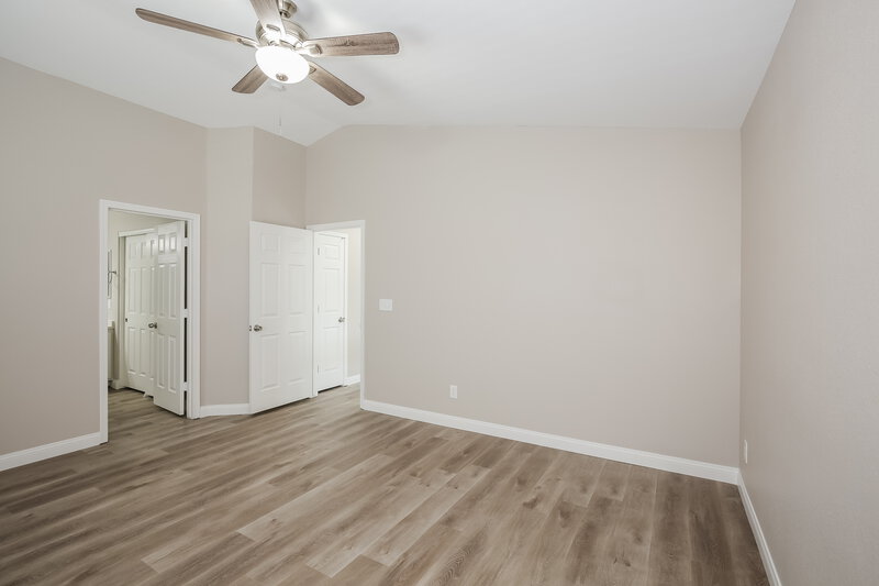 2,240/Mo, 9503 Diamond Bridge Ave Las Vegas, NV 89166 Main Bedroom View 2