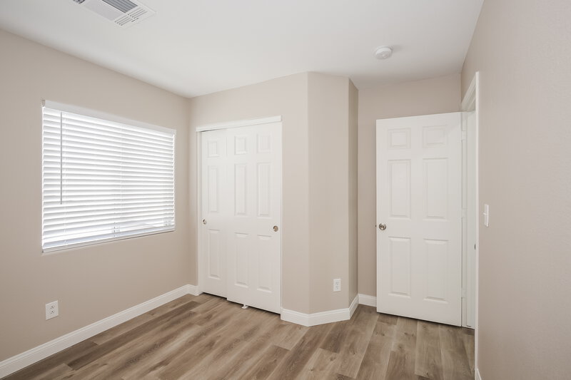 2,240/Mo, 9503 Diamond Bridge Ave Las Vegas, NV 89166 Bedroom View