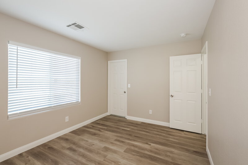 2,240/Mo, 9503 Diamond Bridge Ave Las Vegas, NV 89166 Bedroom View 3