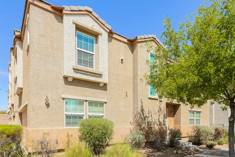 1,765/Mo, 9156 Conquest Ct Las Vegas, NV 89149 External View