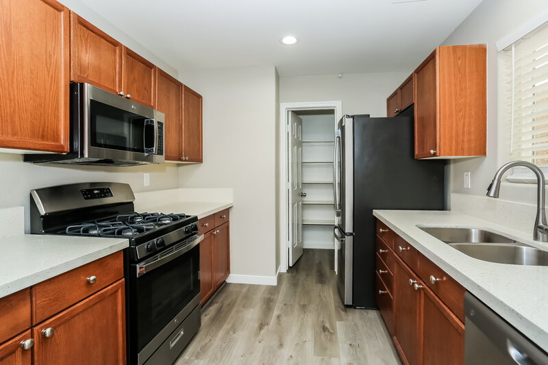 1,765/Mo, 9156 Conquest Ct Las Vegas, NV 89149 Misc View 4