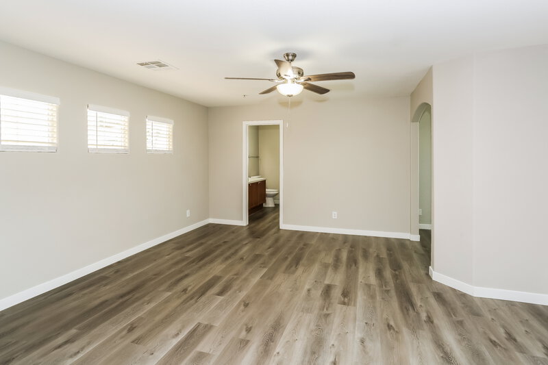 1,765/Mo, 9156 Conquest Ct Las Vegas, NV 89149 Misc View 6