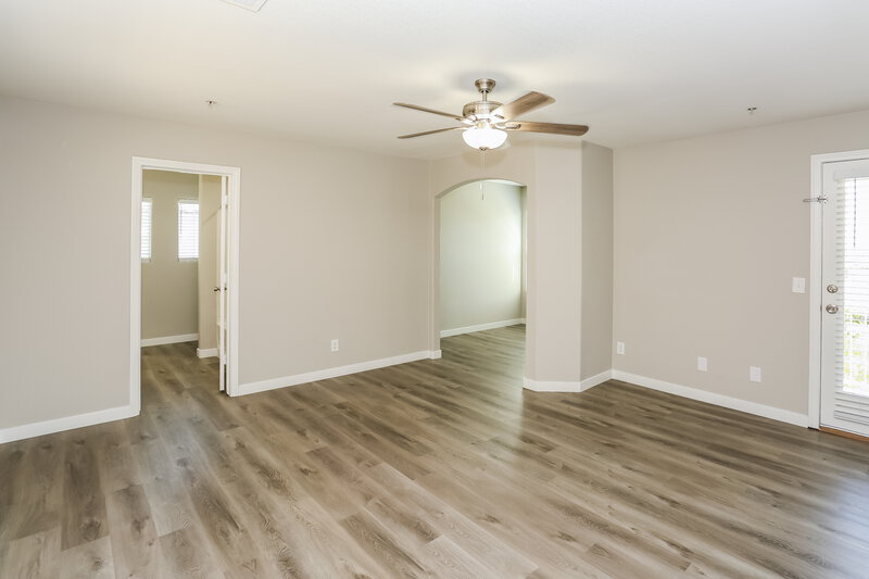 1,765/Mo, 9156 Conquest Ct Las Vegas, NV 89149 Misc View 7