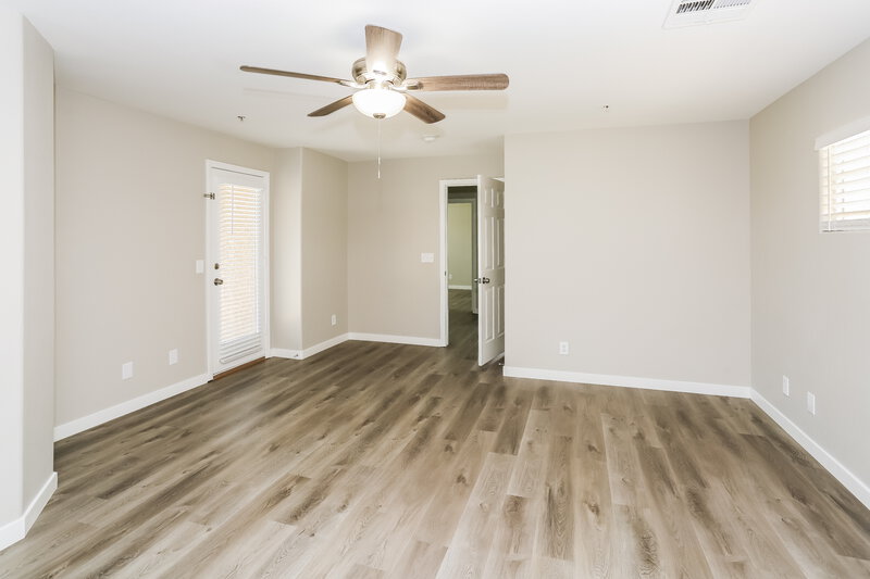 1,765/Mo, 9156 Conquest Ct Las Vegas, NV 89149 Misc View 8