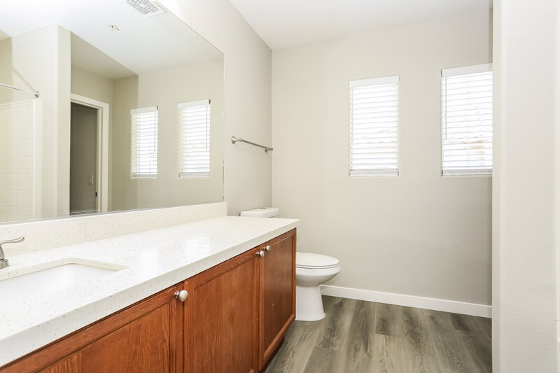 1,765/Mo, 9156 Conquest Ct Las Vegas, NV 89149 Misc View 9