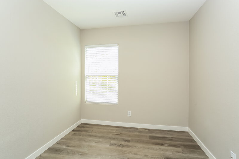 1,765/Mo, 9156 Conquest Ct Las Vegas, NV 89149 Misc View 10