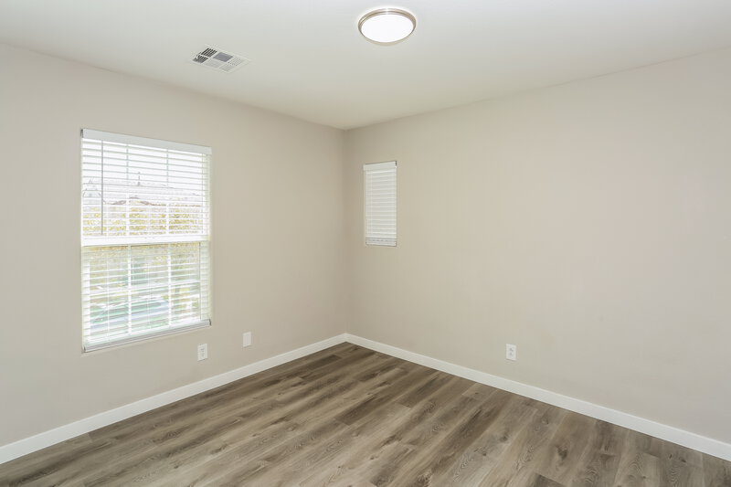 1,765/Mo, 9156 Conquest Ct Las Vegas, NV 89149 Misc View 11