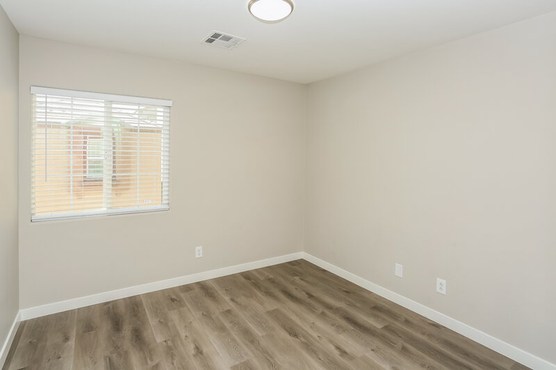 1,765/Mo, 9156 Conquest Ct Las Vegas, NV 89149 Misc View 12