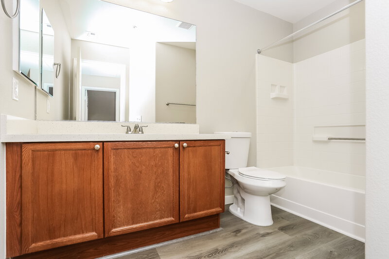 1,765/Mo, 9156 Conquest Ct Las Vegas, NV 89149 Misc View 13