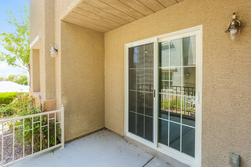 1,810/Mo, 9156 Conquest Ct Las Vegas, NV 89149 Misc View 15