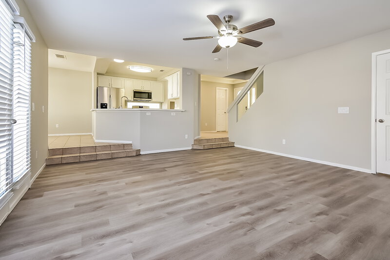 2,365/Mo, 9760 Havasupai Ave Las Vegas, NV 89148 Misc View