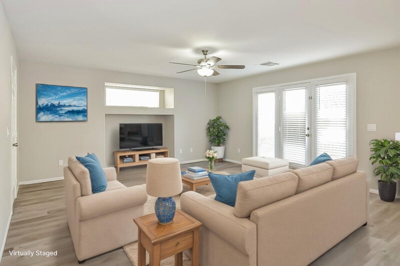 2,365/Mo, 9760 Havasupai Ave Las Vegas, NV 89148 Misc View 2