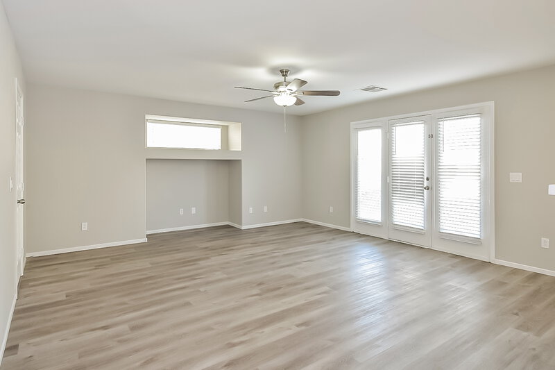 2,365/Mo, 9760 Havasupai Ave Las Vegas, NV 89148 Misc View 3