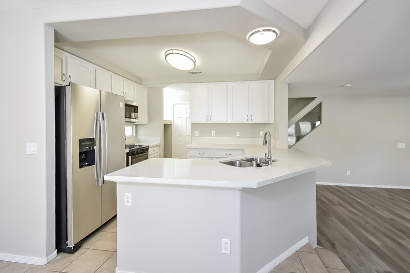 2,365/Mo, 9760 Havasupai Ave Las Vegas, NV 89148 Misc View 4