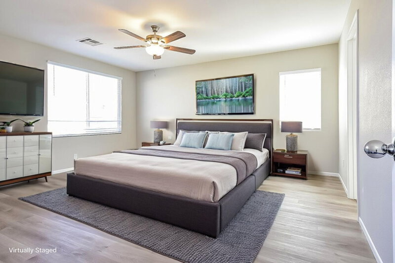 2,365/Mo, 9760 Havasupai Ave Las Vegas, NV 89148 Misc View 6