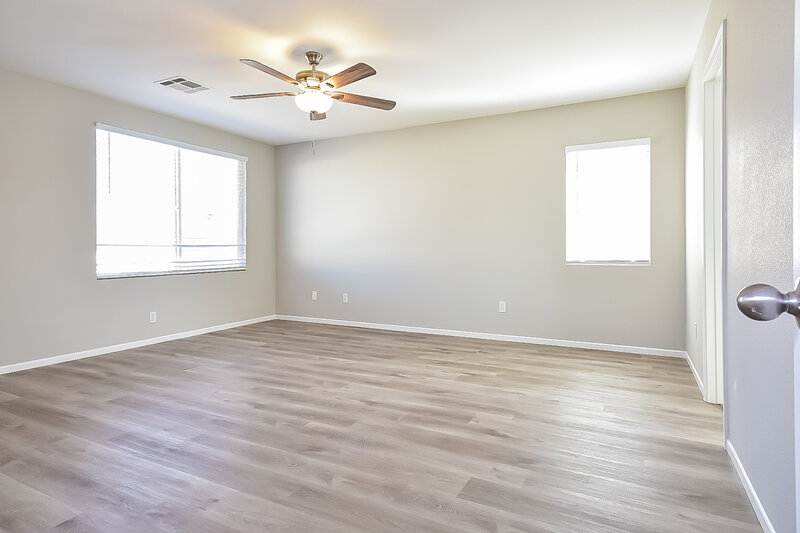 2,365/Mo, 9760 Havasupai Ave Las Vegas, NV 89148 Misc View 7