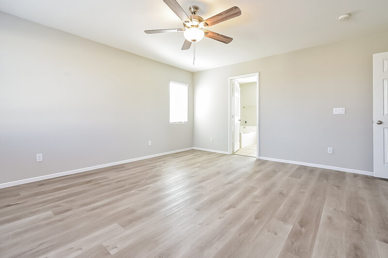 2,365/Mo, 9760 Havasupai Ave Las Vegas, NV 89148 Misc View 8