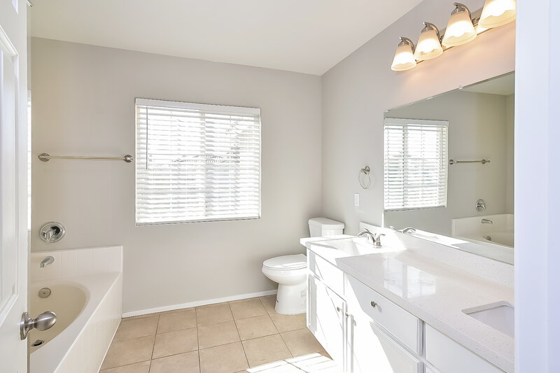 2,365/Mo, 9760 Havasupai Ave Las Vegas, NV 89148 Misc View 9