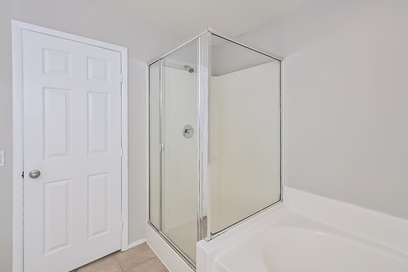 2,365/Mo, 9760 Havasupai Ave Las Vegas, NV 89148 Misc View 10