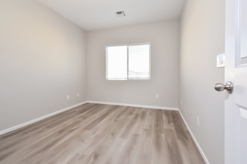 2,365/Mo, 9760 Havasupai Ave Las Vegas, NV 89148 Misc View 11