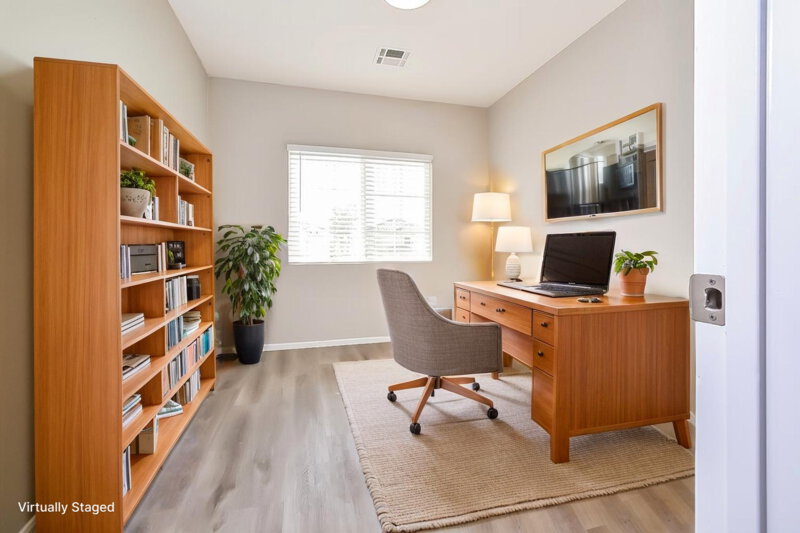 2,365/Mo, 9760 Havasupai Ave Las Vegas, NV 89148 Misc View 12