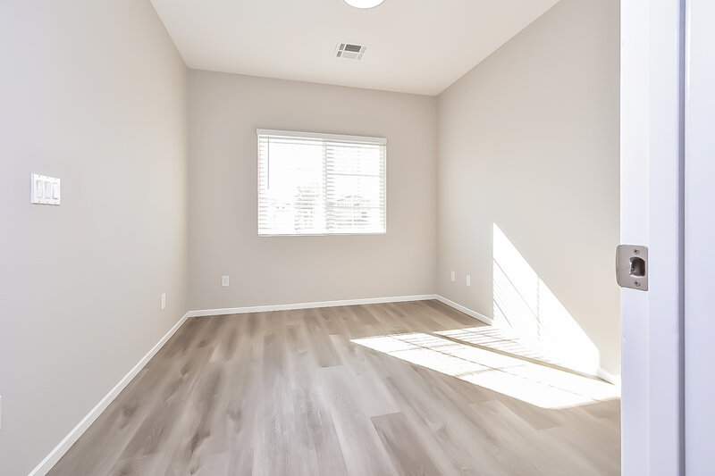 2,365/Mo, 9760 Havasupai Ave Las Vegas, NV 89148 Misc View 13