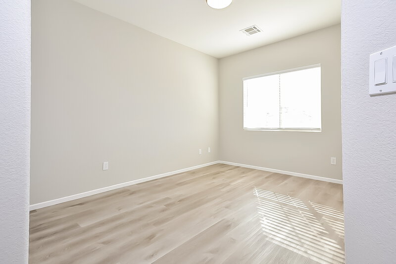 2,365/Mo, 9760 Havasupai Ave Las Vegas, NV 89148 Misc View 14