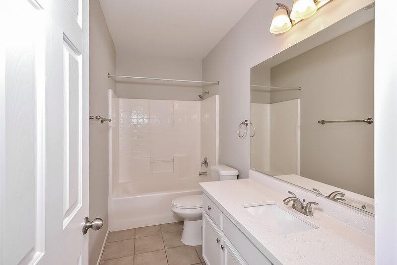 2,365/Mo, 9760 Havasupai Ave Las Vegas, NV 89148 Misc View 15