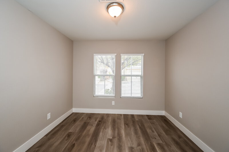 2,025/Mo, 7489 Dune Sunflower Ct Las Vegas, NV 89139 Office View