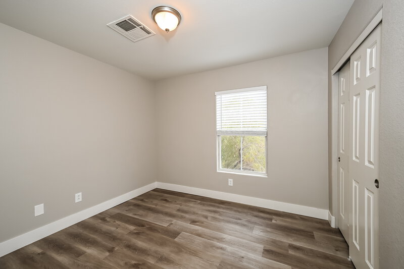 2,025/Mo, 7489 Dune Sunflower Ct Las Vegas, NV 89139 Bedroom View