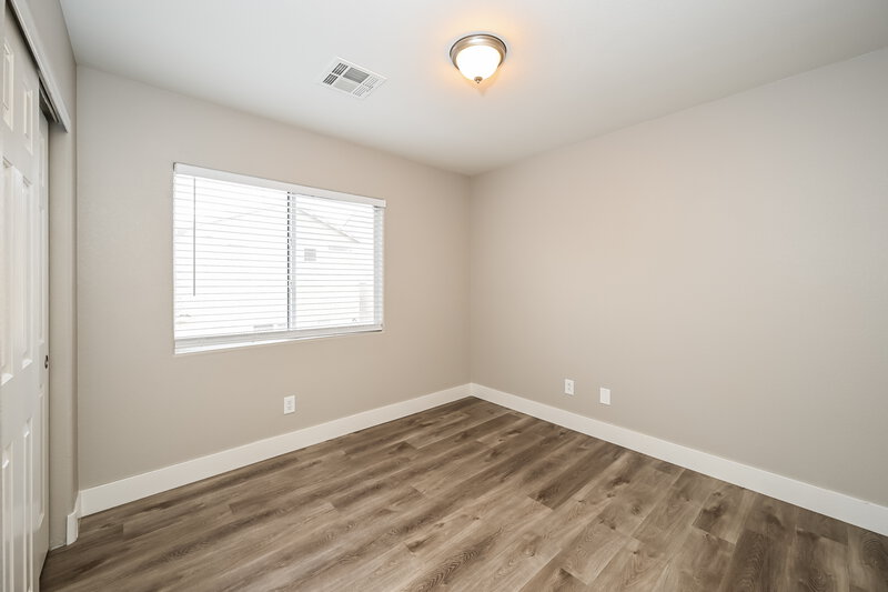 2,025/Mo, 7489 Dune Sunflower Ct Las Vegas, NV 89139 Bedroom View 2