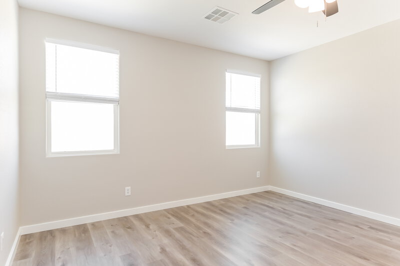 2,355/Mo, 909 Aspen Cliff Dr Henderson, NV 89011 Bedroom View