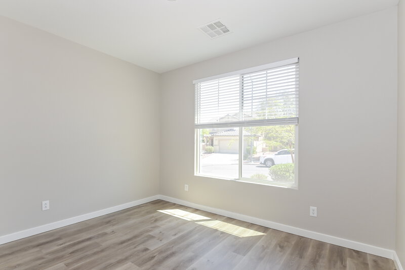 2,355/Mo, 909 Aspen Cliff Dr Henderson, NV 89011 Bedroom View 2