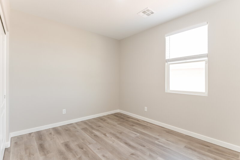 2,355/Mo, 909 Aspen Cliff Dr Henderson, NV 89011 Bedroom View 3