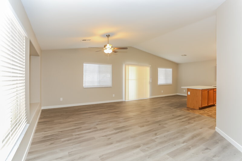 1,905/Mo, 8808 Spinning Wheel Ave Las Vegas, NV 89143 Living Room View