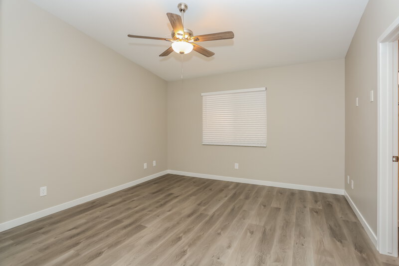 1,905/Mo, 8808 Spinning Wheel Ave Las Vegas, NV 89143 Main Bedroom View