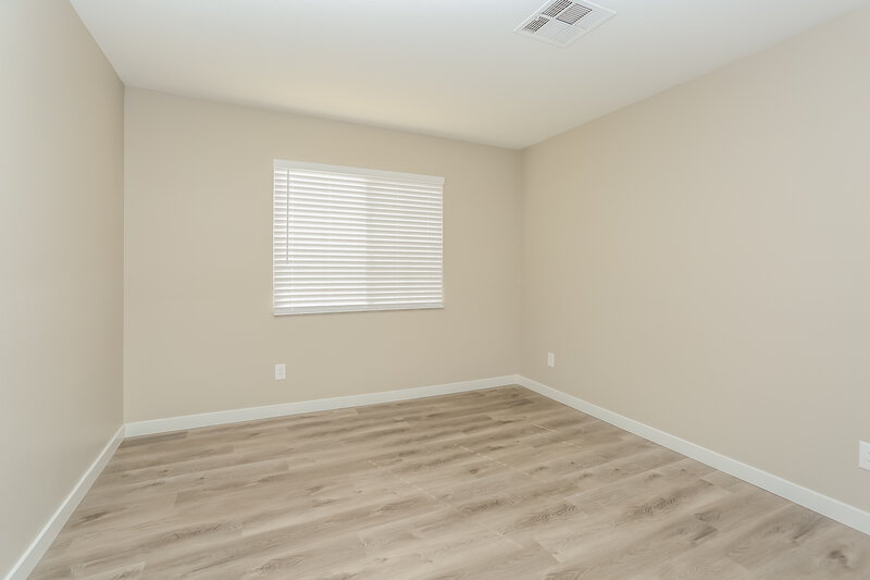 1,905/Mo, 8808 Spinning Wheel Ave Las Vegas, NV 89143 Bedroom View 2