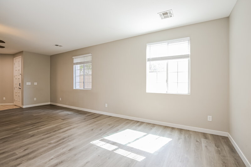 1,995/Mo, 9937 Fountain Walk Ave Las Vegas, NV 89149 Misc View 2