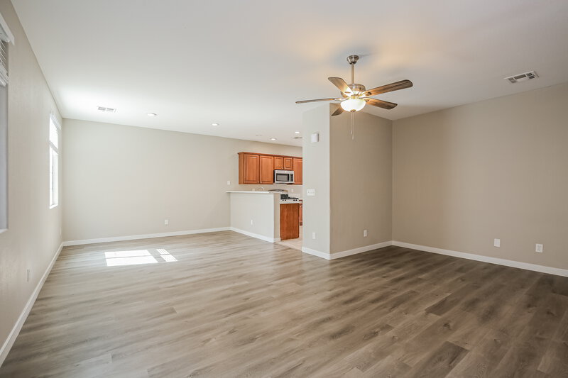 1,995/Mo, 9937 Fountain Walk Ave Las Vegas, NV 89149 Misc View 3