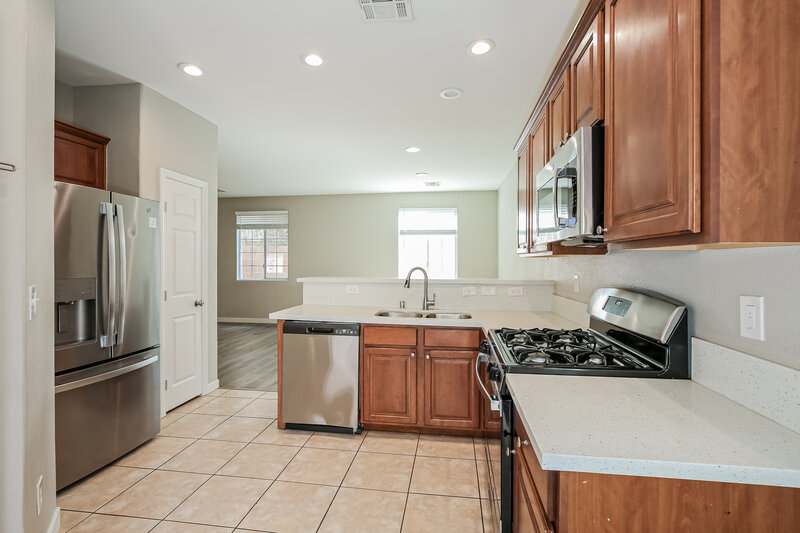 1,995/Mo, 9937 Fountain Walk Ave Las Vegas, NV 89149 Misc View 5