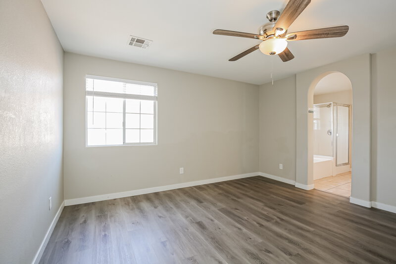 1,995/Mo, 9937 Fountain Walk Ave Las Vegas, NV 89149 Misc View 6