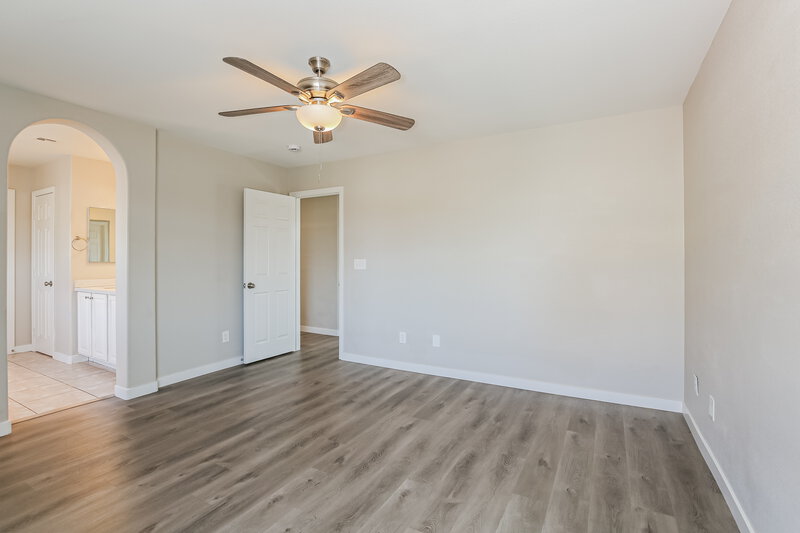 1,995/Mo, 9937 Fountain Walk Ave Las Vegas, NV 89149 Misc View 7