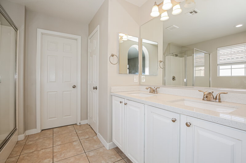 1,995/Mo, 9937 Fountain Walk Ave Las Vegas, NV 89149 Misc View 8