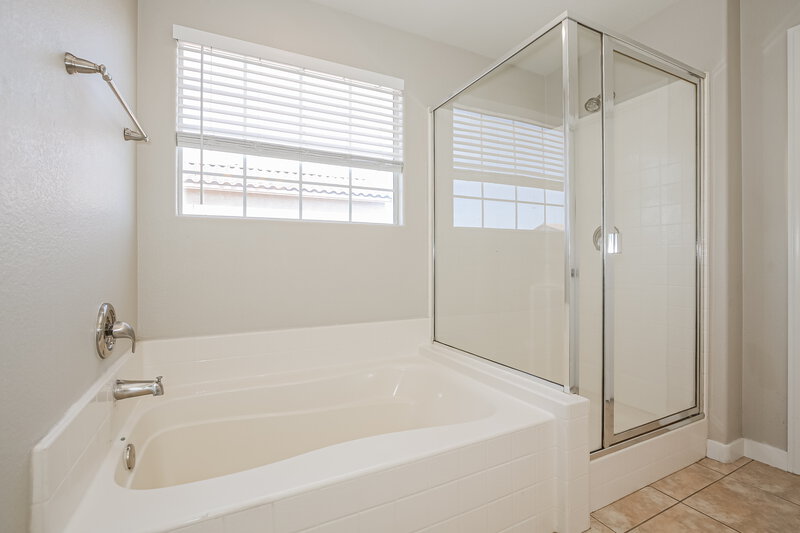 1,995/Mo, 9937 Fountain Walk Ave Las Vegas, NV 89149 Misc View 9