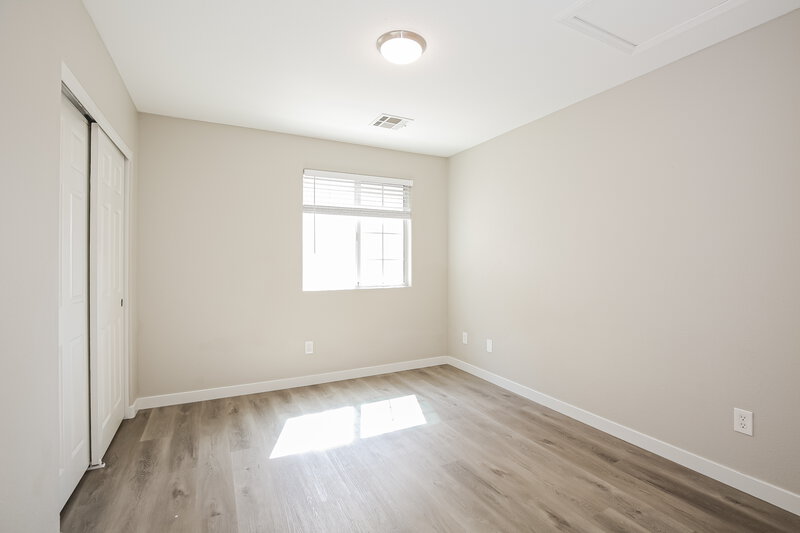 1,995/Mo, 9937 Fountain Walk Ave Las Vegas, NV 89149 Misc View 10