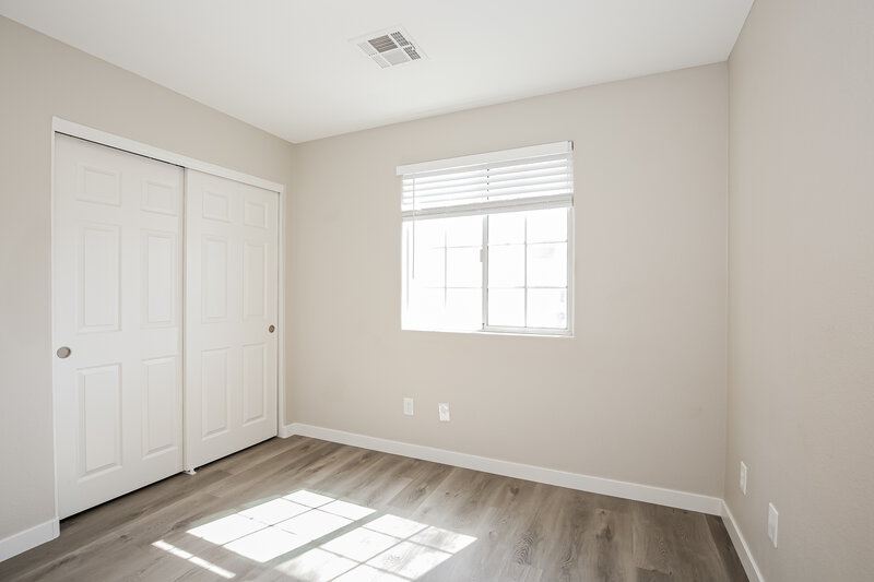 1,995/Mo, 9937 Fountain Walk Ave Las Vegas, NV 89149 Misc View 11