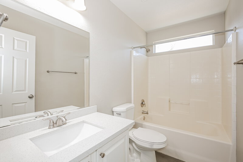 1,995/Mo, 9937 Fountain Walk Ave Las Vegas, NV 89149 Misc View 12