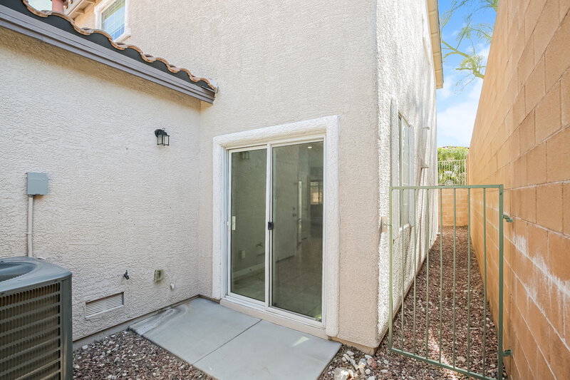 1,995/Mo, 9937 Fountain Walk Ave Las Vegas, NV 89149 Misc View 13